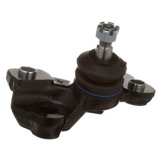 Delphi® - Ball Joint