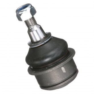 Delphi® - Front Lower Ball Joint