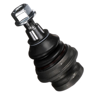 Delphi® - Front Non-Adjustable Lower Ball Joint