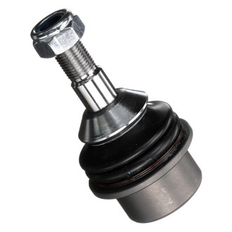 Delphi® - Front Non-Adjustable Upper Ball Joint