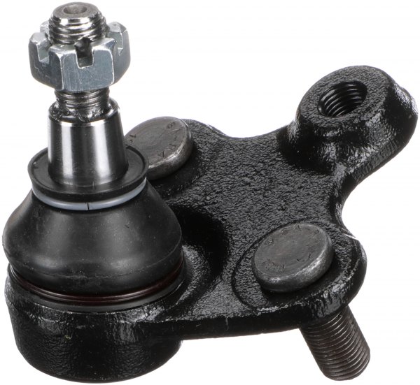Delphi® - Front Lower Ball Joint