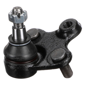 Delphi® - Front Non-Adjustable Lower Press-In Ball Joint