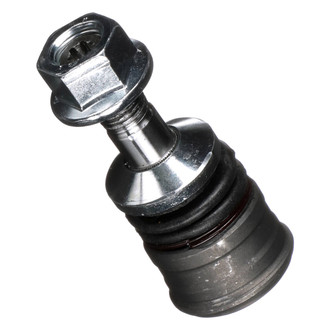 Delphi® - Front Non-Adjustable Lower Ball Joint