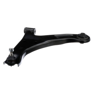 Delphi® - Control Arm and Ball Joint Assembly
