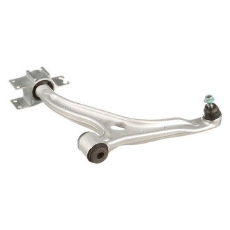 Delphi® - Control Arm and Ball Joint Assembly