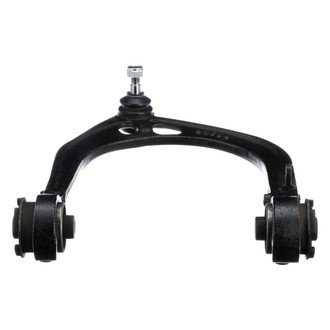 Delphi® - Front Passenger Side Upper Control Arm and Ball Joint Assembly