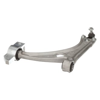 Delphi® - Control Arm and Ball Joint Assembly