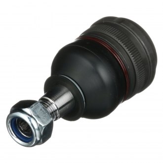 Delphi® - Front Upper Ball Joint