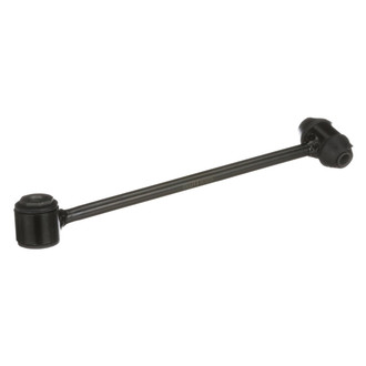 Delphi® - Rear Driver Side Stabilizer Bar Link