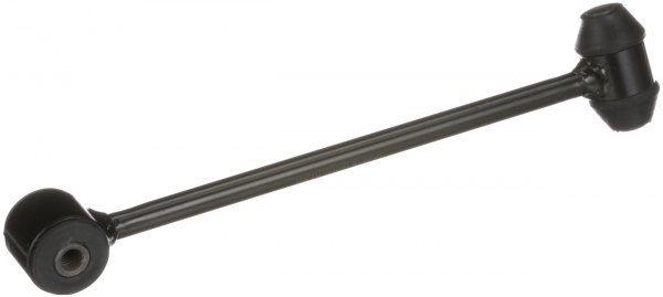 Delphi® - Rear Passenger Side Stabilizer Bar Link