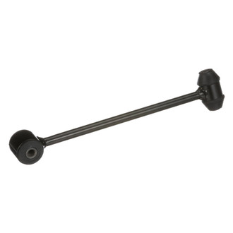 Delphi® - Rear Passenger Side Stabilizer Bar Link