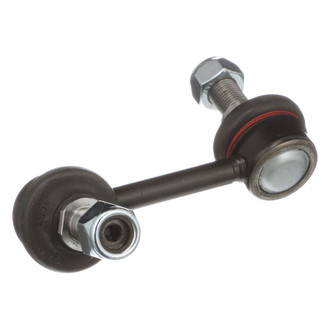 Delphi® - Rear Driver Side Stabilizer Bar Link