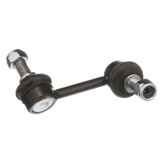 Delphi® - Rear Passenger Side Stabilizer Bar Link