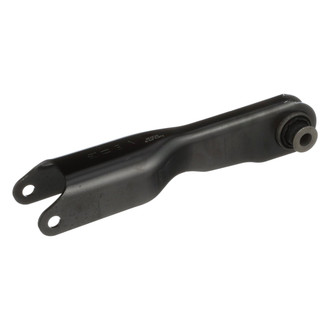 Delphi® - Rear Passenger Side Control Arm and Ball Joint Assembly