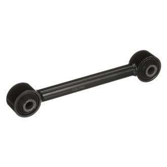 Delphi® - Rear Lower Forward Control Arm