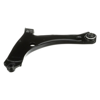 Delphi® - Front Passenger Side Lower Control Arm
