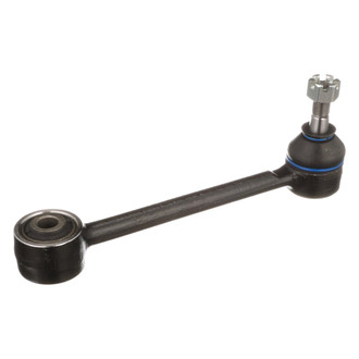 Delphi® - Control Arm and Ball Joint Assembly