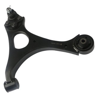 Delphi® - Control Arm and Ball Joint Assembly