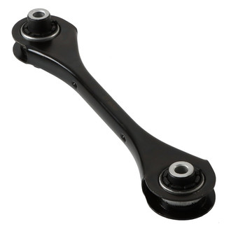 Delphi® - Rear Lower Forward Control Arm
