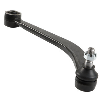 Delphi® - Rear Passenger Side Upper Control Arm and Ball Joint Assembly