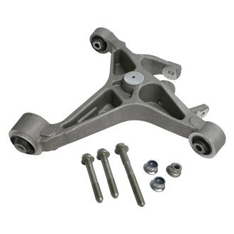 Delphi® - Rear Passenger Side Lower Control Arm