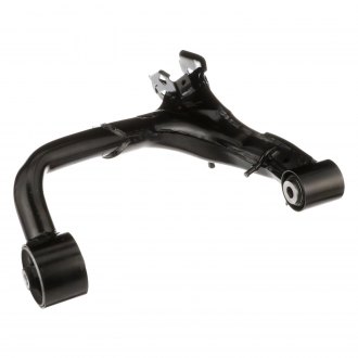 Delphi® - Rear Driver Side Upper Control Arm