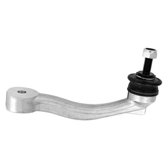 Delphi® - Stabilizer Bar Link