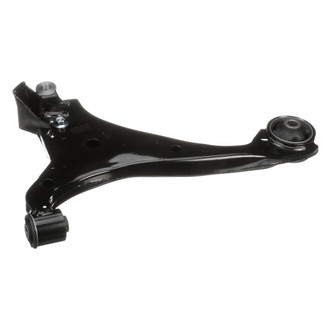 Delphi® - Control Arms