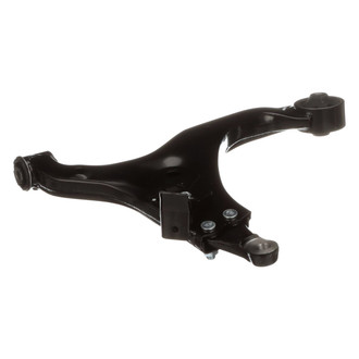 Delphi® - Front Passenger Side Lower Control Arm