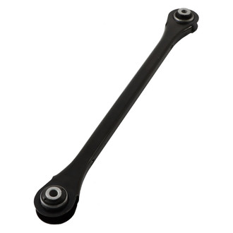 Delphi® - Control Arms