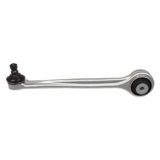 Delphi® - Control Arm and Ball Joint Assembly