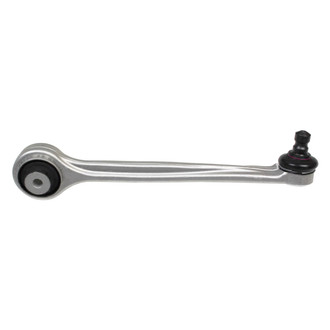 Delphi® - Front Passenger Side Upper Forward Control Arm and Ball Joint Assembly