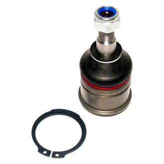 Delphi® - Front Non-Adjustable Lower Press-In Ball Joint