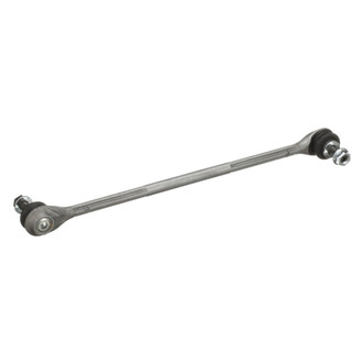 Delphi® - Front Stabilizer Bar Link