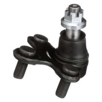 Delphi® - Front Non-Adjustable Lower Bolt-In Ball Joint