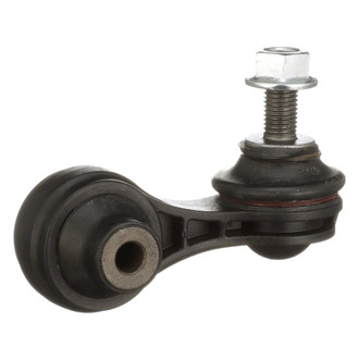 Delphi® - Stabilizer Bar Link
