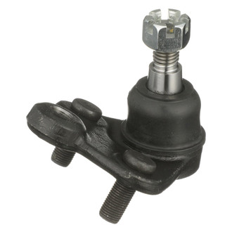 Delphi® - Driver Side Lower Bolt-In Ball Joint