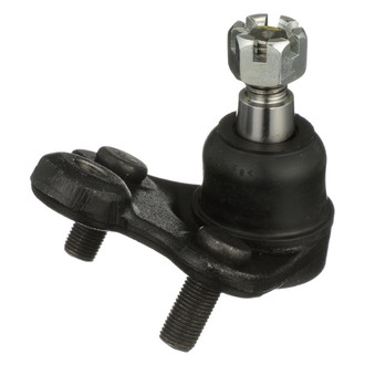 Delphi® - Passenger Side Lower Bolt-In Ball Joint