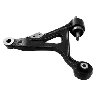 Delphi® - Front Driver Side Lower Control Arm