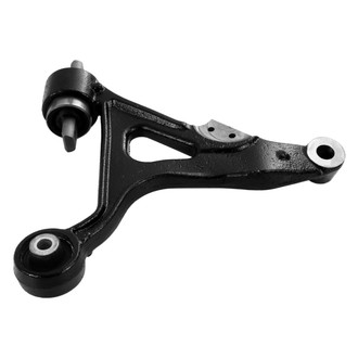 Delphi® - Front Passenger Side Lower Control Arm