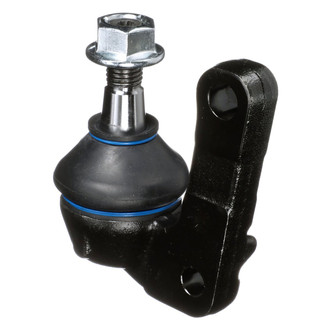 Delphi® - Ball Joint