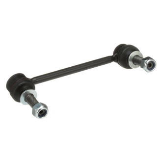 Delphi® - Stabilizer Bar Link