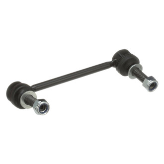 Delphi® - Rear Passenger Side Stabilizer Bar Link