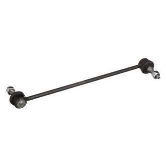 Delphi® - Stabilizer Bar Link