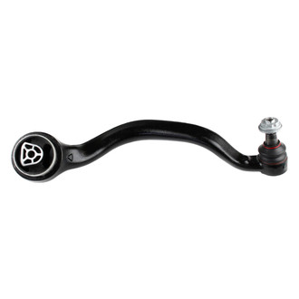 Delphi® - Front Passenger Side Lower Forward Control Arm and Ball Joint Assembly