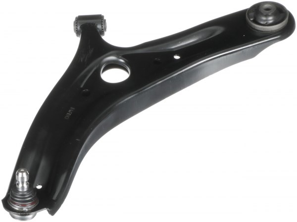 Delphi TC3828 Arm And Joint 