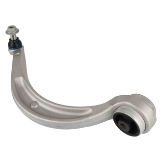 Delphi® - Control Arm and Ball Joint Assembly