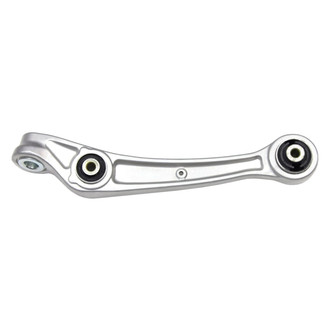 Delphi® - Front Driver Side Lower Forward Control Arm