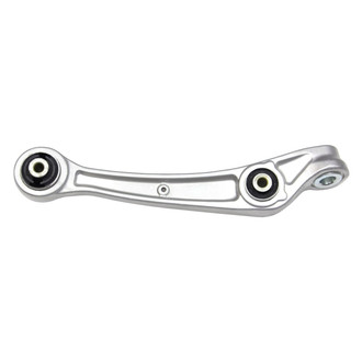Delphi® - Front Passenger Side Lower Forward Control Arm