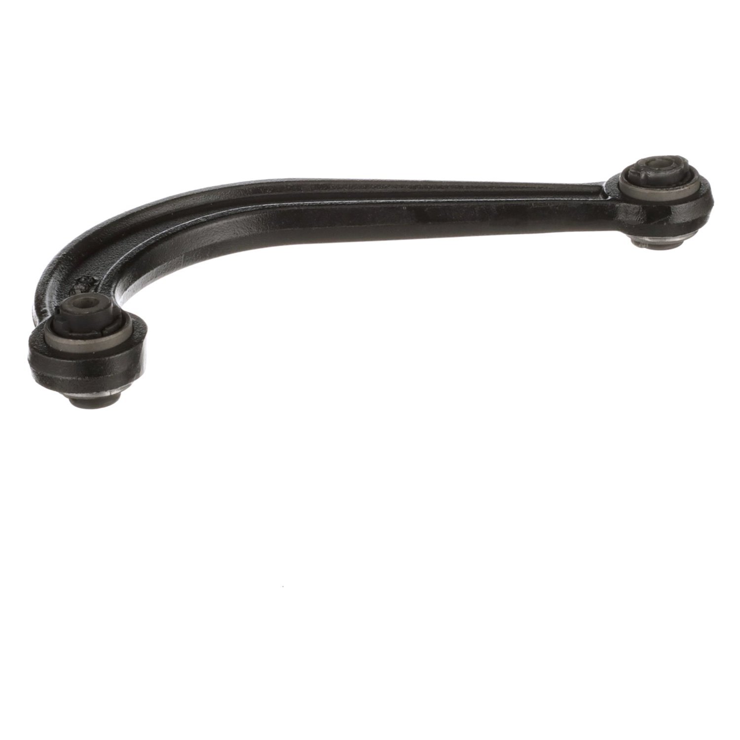 Delphi® TC3837 - Rear Upper Control Arm